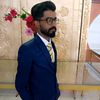 fahadlodhi533