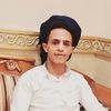 user9313908200965