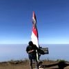 alkheir_09