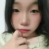 tuongduy710_