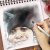 fianalfaqih12