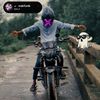 sm_shuvo_8