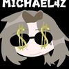 michael42.m
