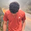 ramseyy.22