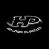 hellzpainlosangeles