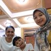 mimasaif5