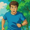 kaproku