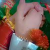 cutepathan1324