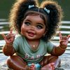 nonhle6234