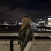 nadinesprivvvv24