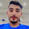 kashif032652