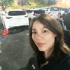 nhu_dao_review