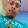 muzmoussa25.muzmo