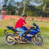 its_mahmudjamil_official