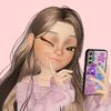 thequeencae58