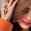 _g.g_30.06.93
