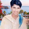 ghaforgujar
