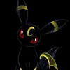 noctalurio