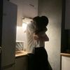 rubyazz_iu