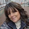 crochetmomma55