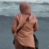 my.loopyu