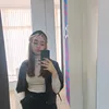 polinazaraza
