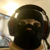 brand_wolf