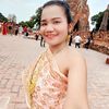 puliinkeaw