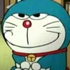 mao_phac_bububu