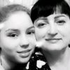 svetlana_..6