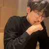 jewonwoonux
