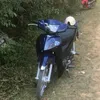 fbloinhayyy