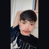 nickphongsathorn97