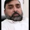 mehdi.khan222