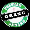 orangsenang283