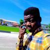 emmanueladeleke57