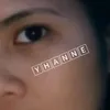 yhanne__