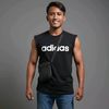 kurniawan_3237