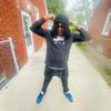 5gangta5
