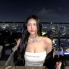 Trâm Anh