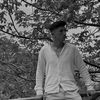 enes_slmn_8001