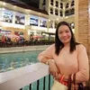 mercydionisio459