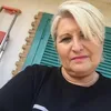 annadeturris879