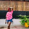 call_me_precious2