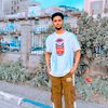 bilalze_amf1