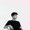 5_.15fm