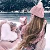 yasmine_991