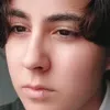 cutieboom6