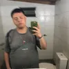 pipoofz