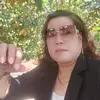 user112609662